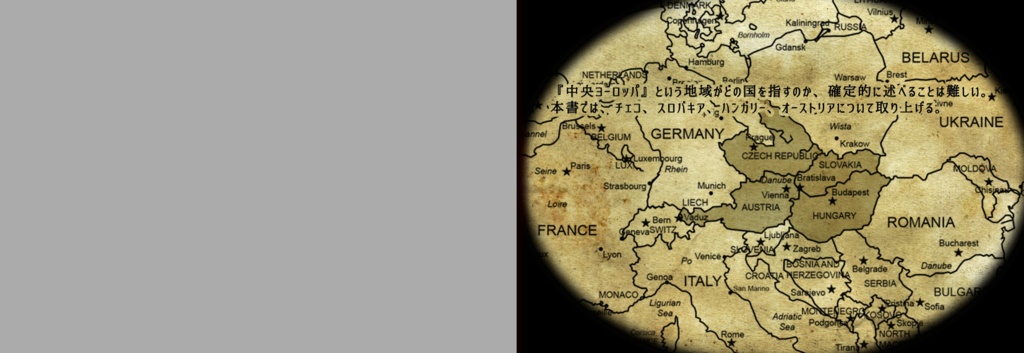 【完売】ZiG-zAg 2019 中欧