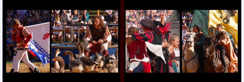 ZiG-zAg 2016 ドイツ