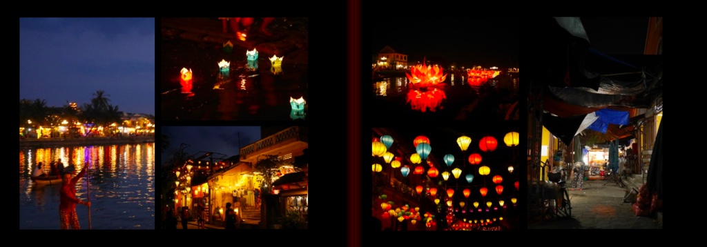 ZiG-zAg 2017 ベトナム