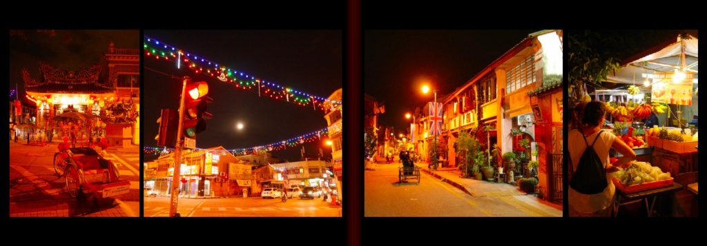 ZiG-zAg 2017 マレーシア