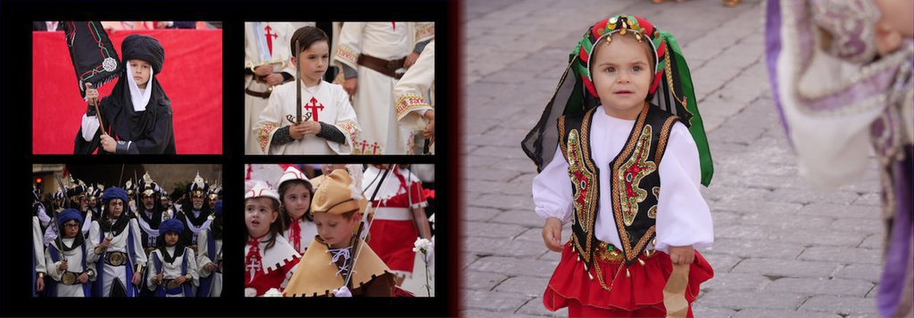 【完売】ZiG-zAg 2018 スペイン