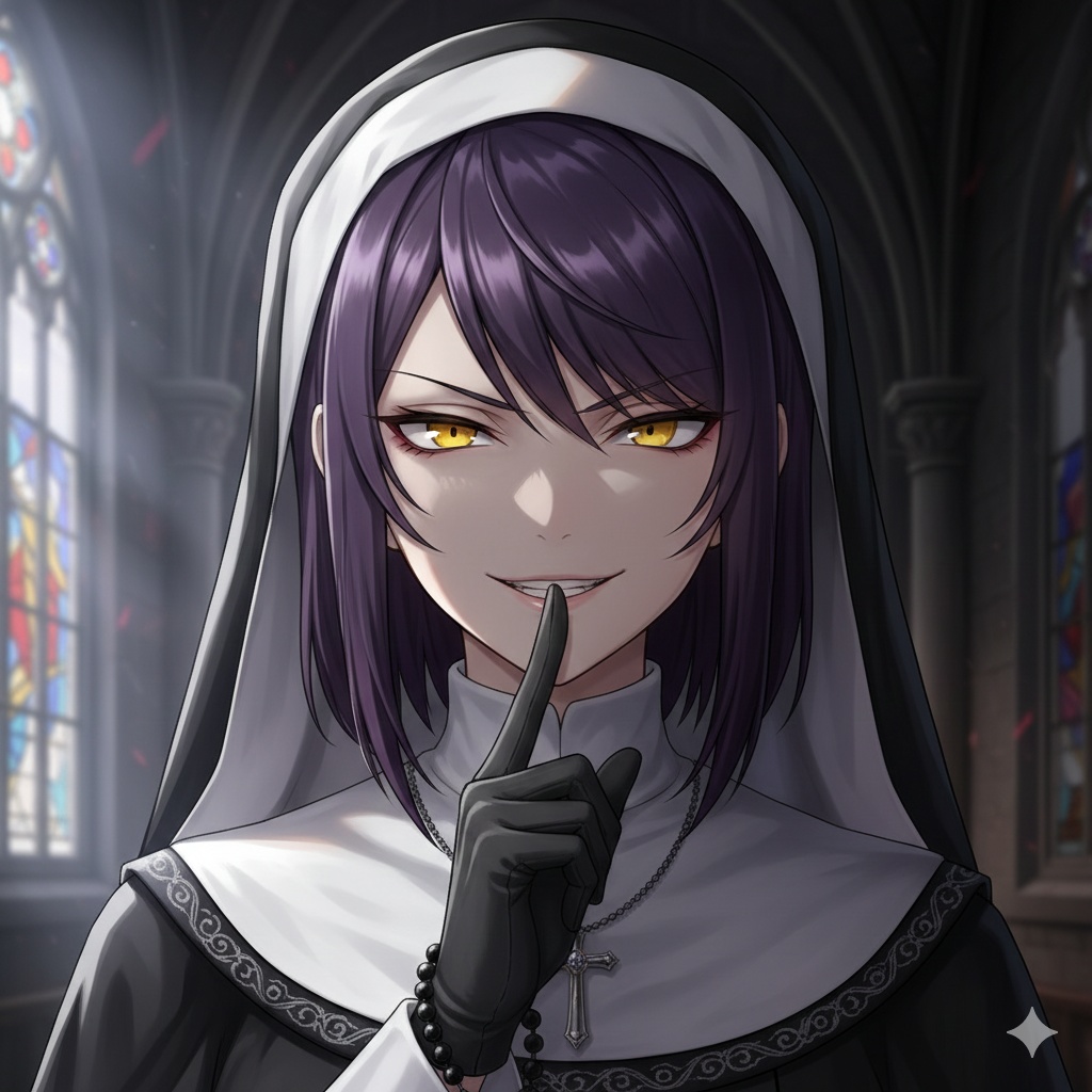 【囁き/ASMR】敬語系メスガキシスターの超絶罵倒ウィスパーボイス