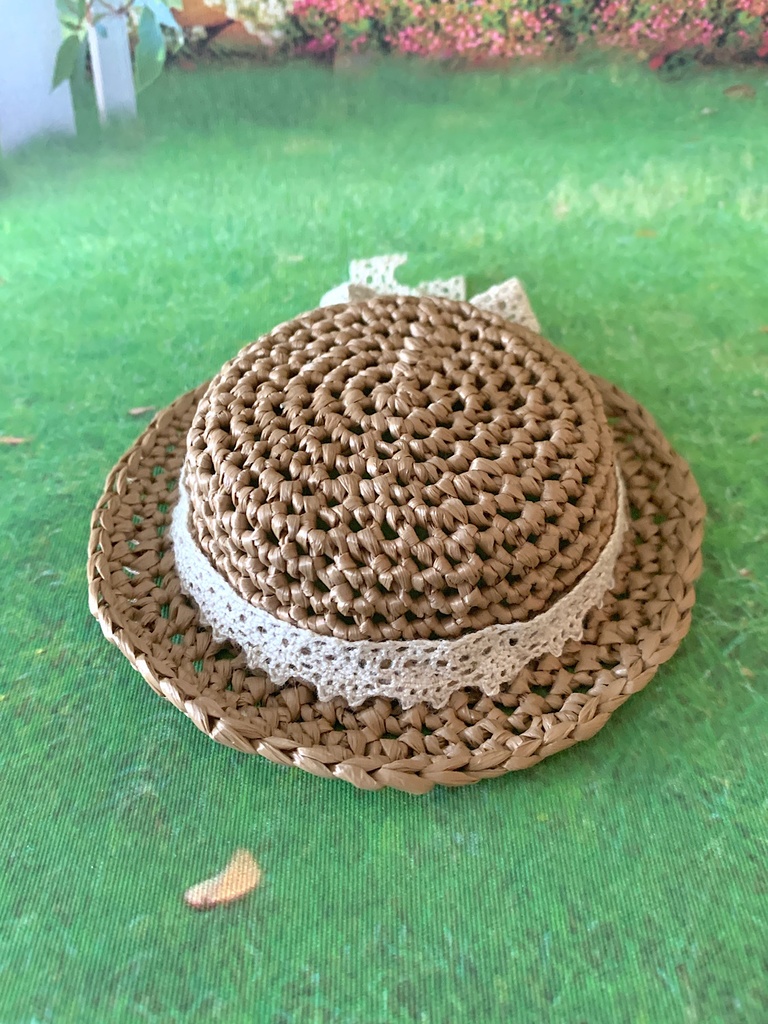 くすみピンクのジャンパースカートセット