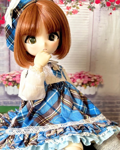 スクールスタイル
