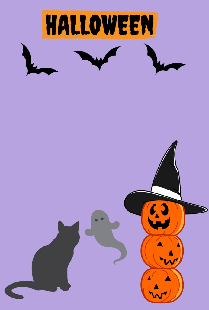 ハガキサイズ素材データ