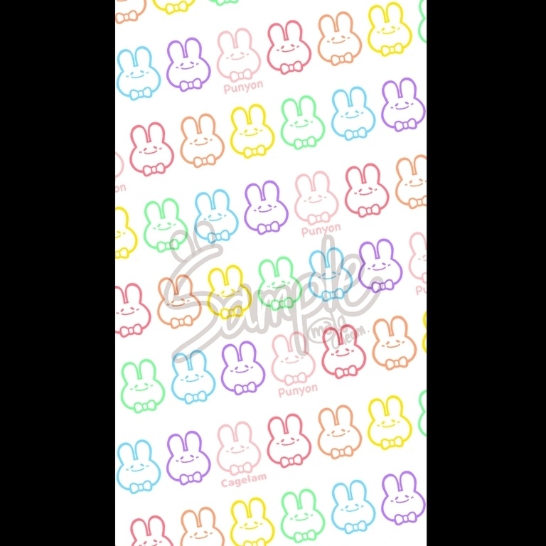 【全8種✤無料配布】スマホ壁紙/カレンダー 置き場