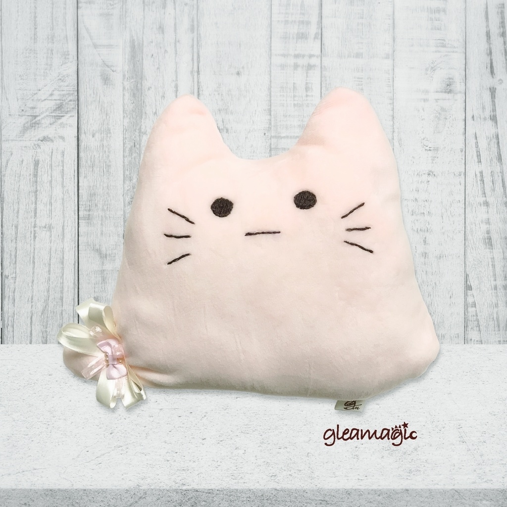 ファーファー(大)【ぬいぐるみ】