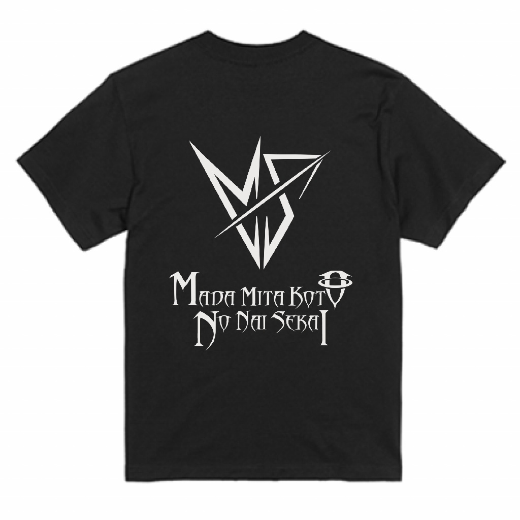 Standard T-shirts