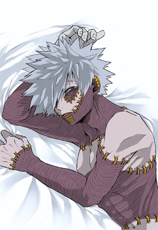 ポストカード4枚セット