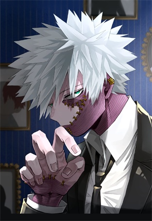 ポストカード4枚セット