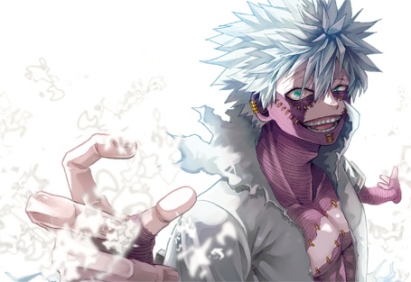 ポストカード4枚セット