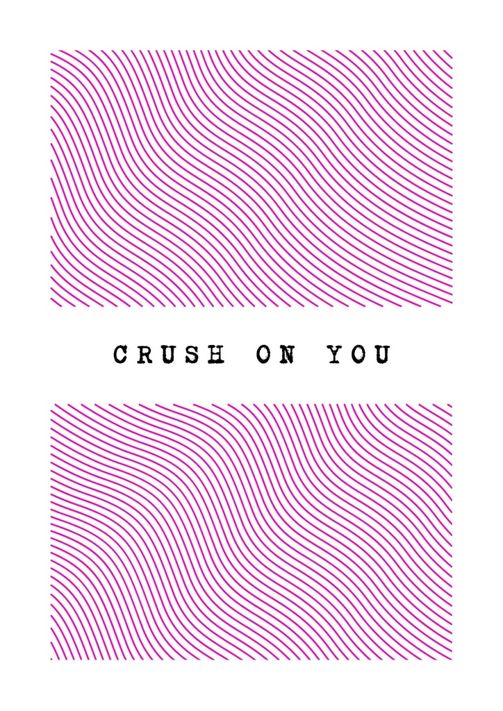 【web再録】王最4冊