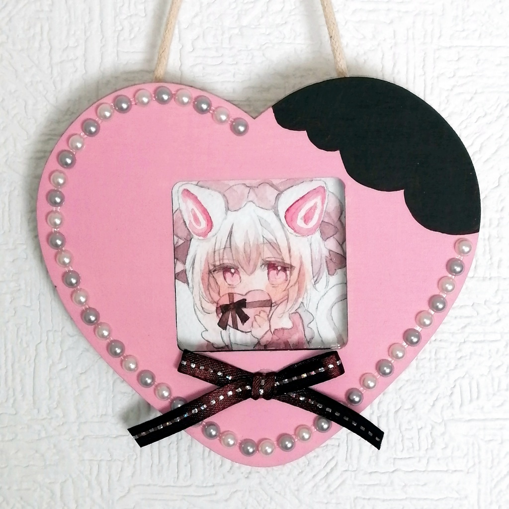 原画いろいろ【額あり】