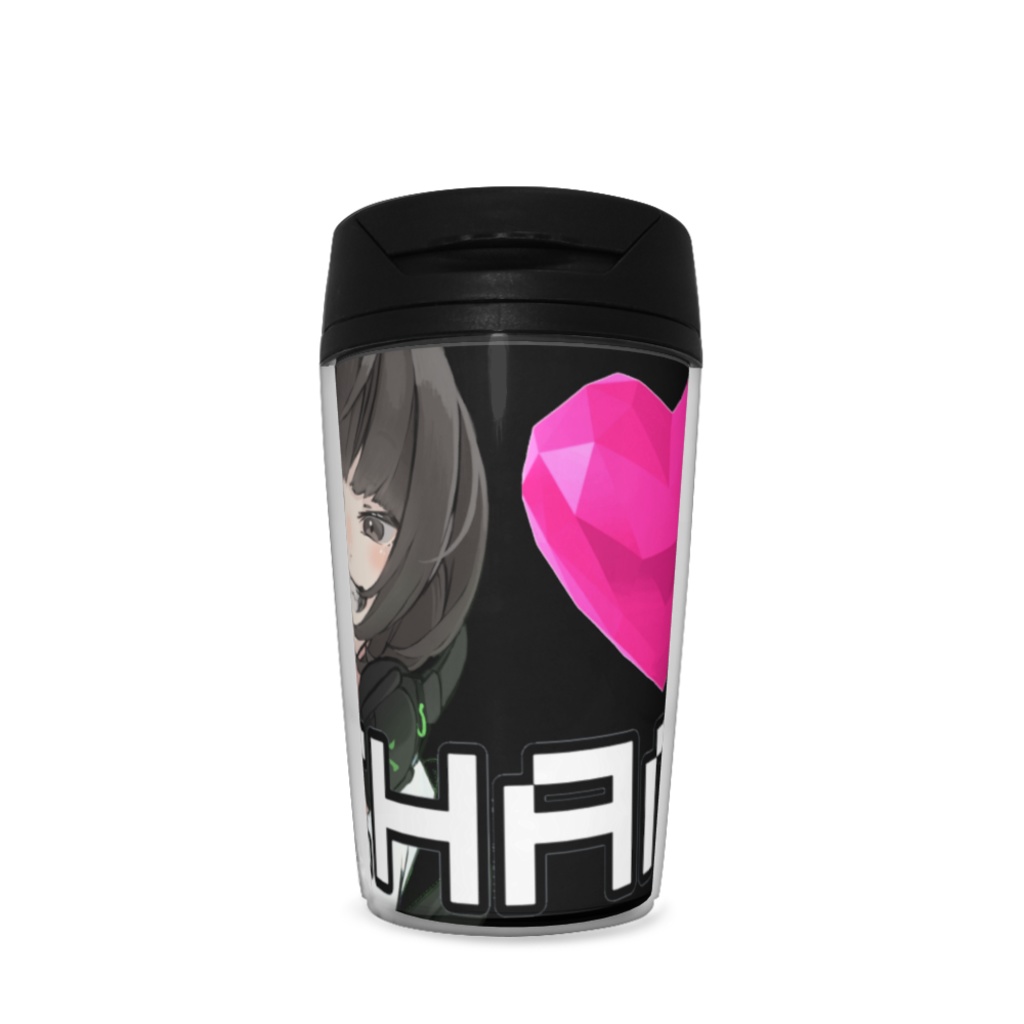 Kchan.タンブラー/350ml