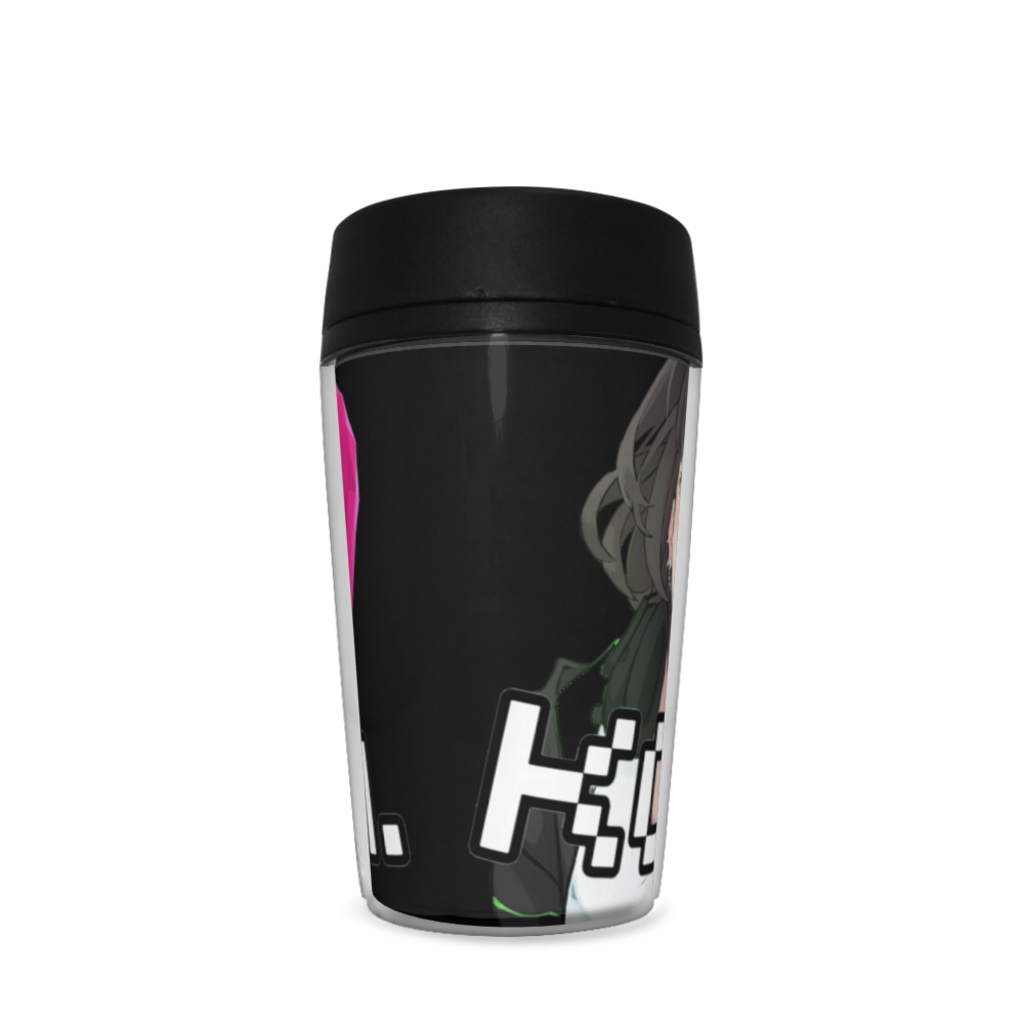 Kchan.タンブラー/350ml