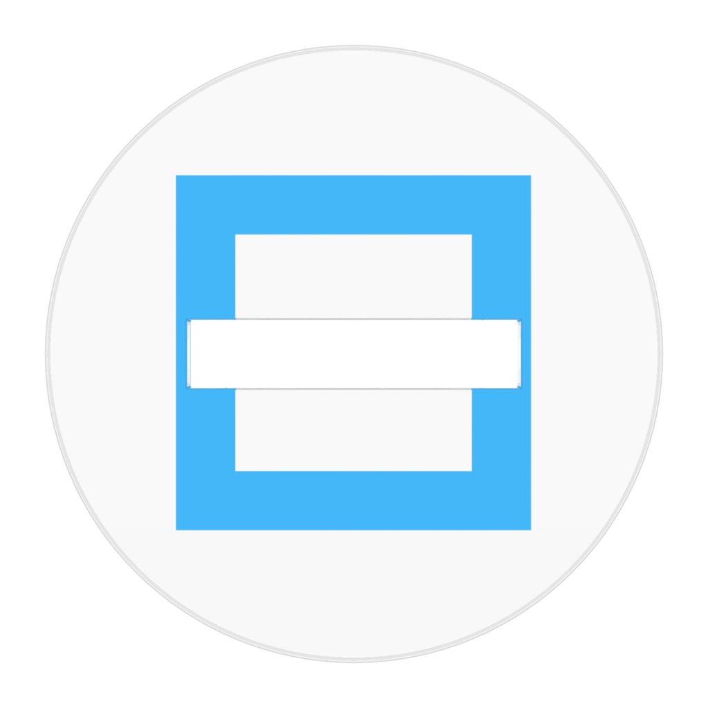 部活少女アクリルフィギュア