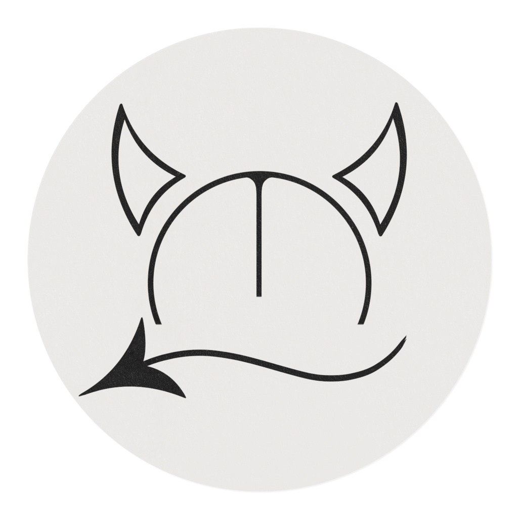 テラのマスキングテープ