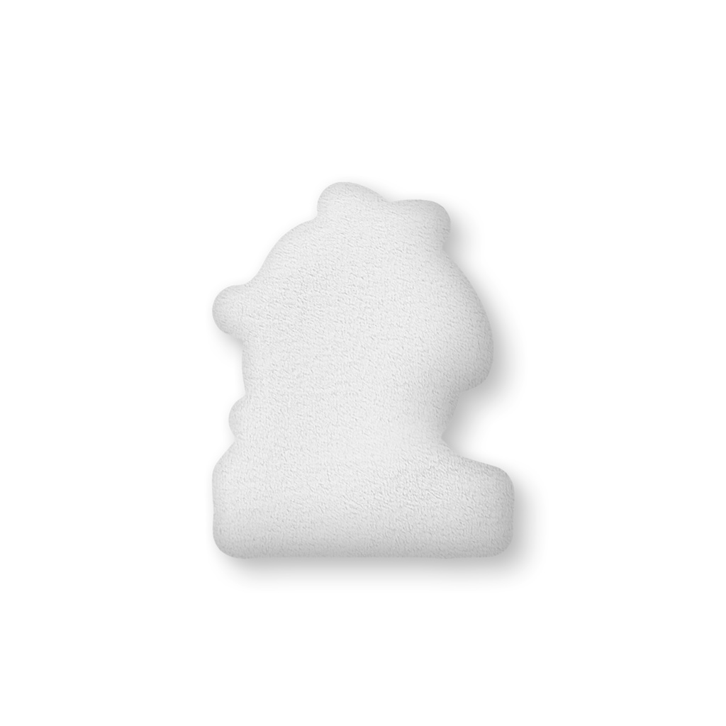 一次創作クッション(中)