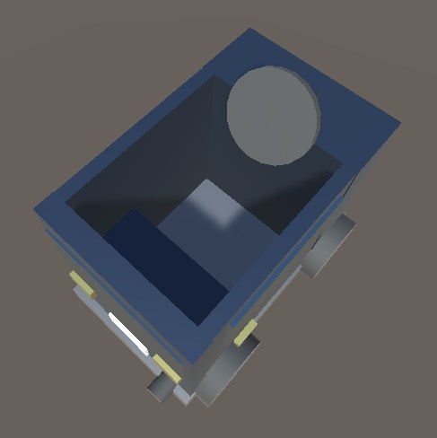 【無料版あり】幼児が乗ってそうなくるま