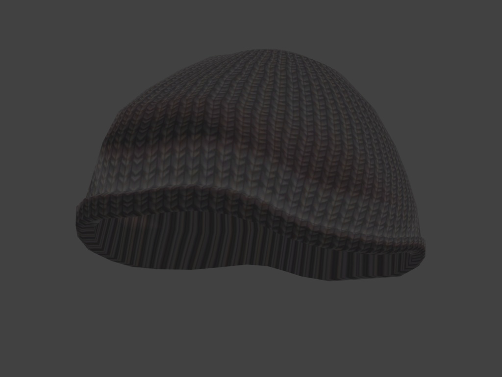 【無料アイテムforDJイベント】 GZ Official Items【VRChat想定】