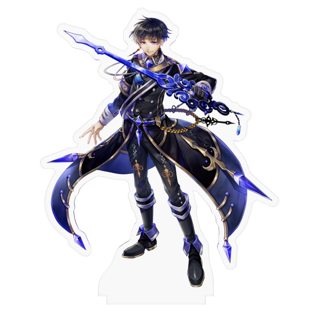 ポルタ・クレイス ルーヴィス