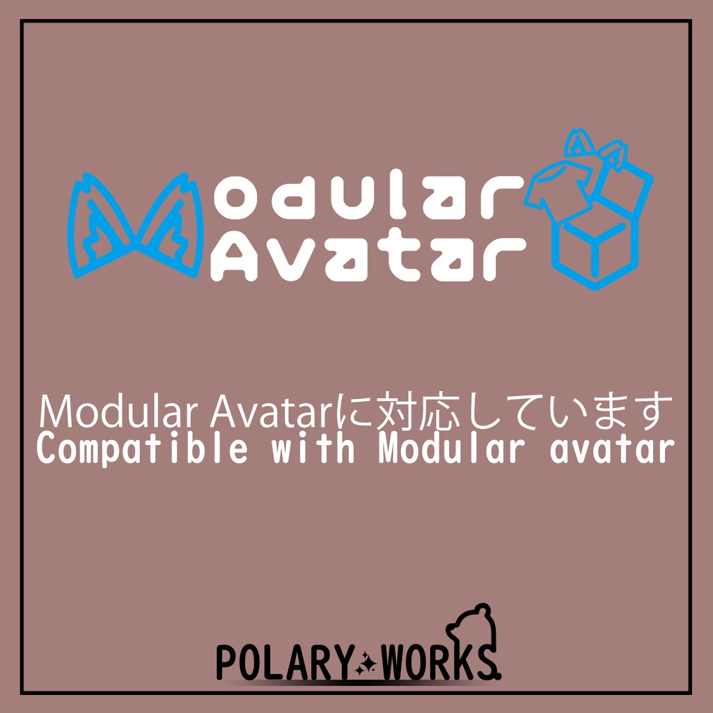 くまずきん Bear riding hood