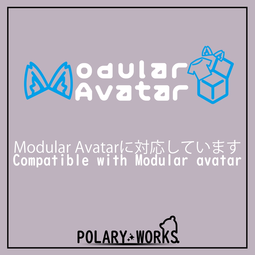 曼珠沙華 Manjusaka