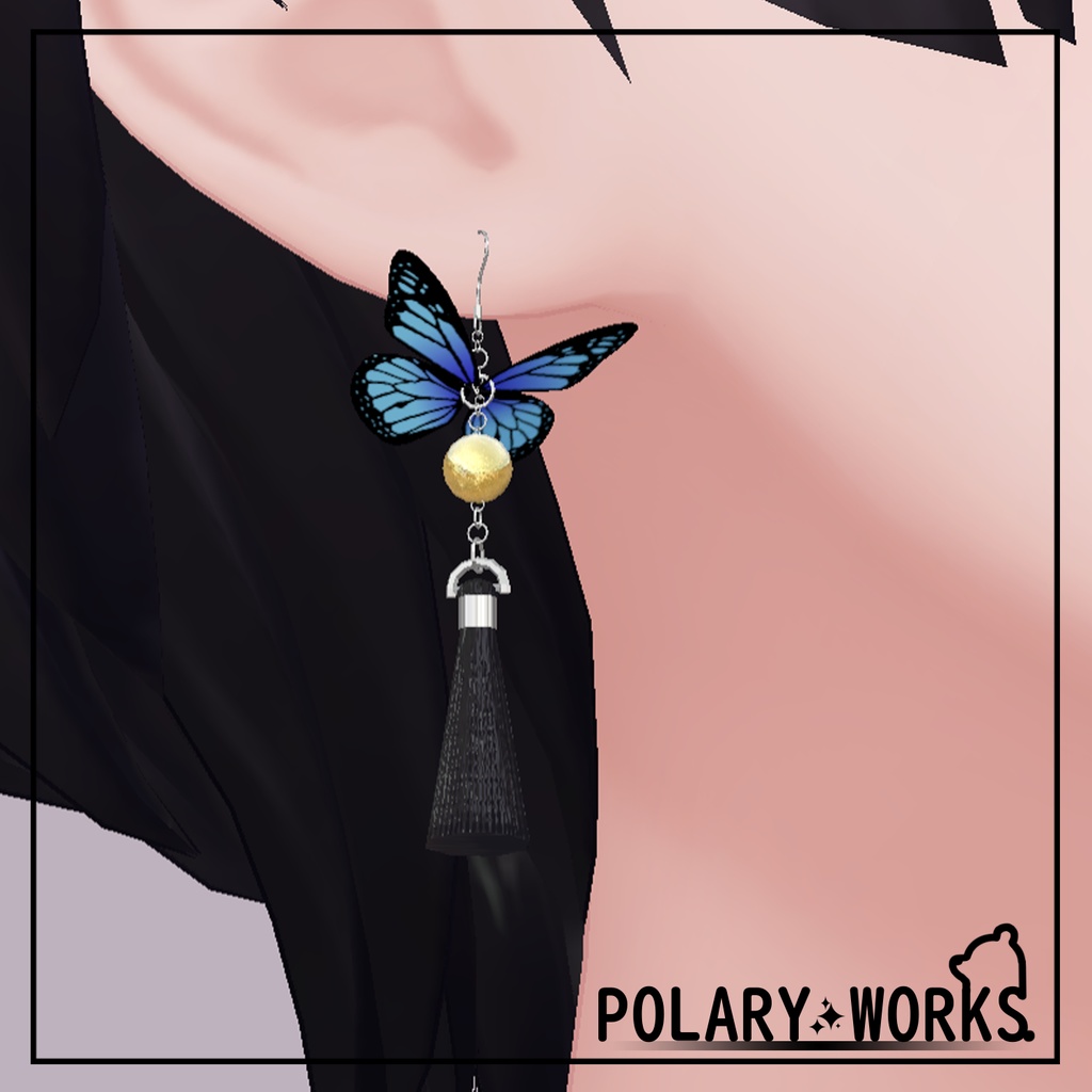 曼珠沙華 Manjusaka