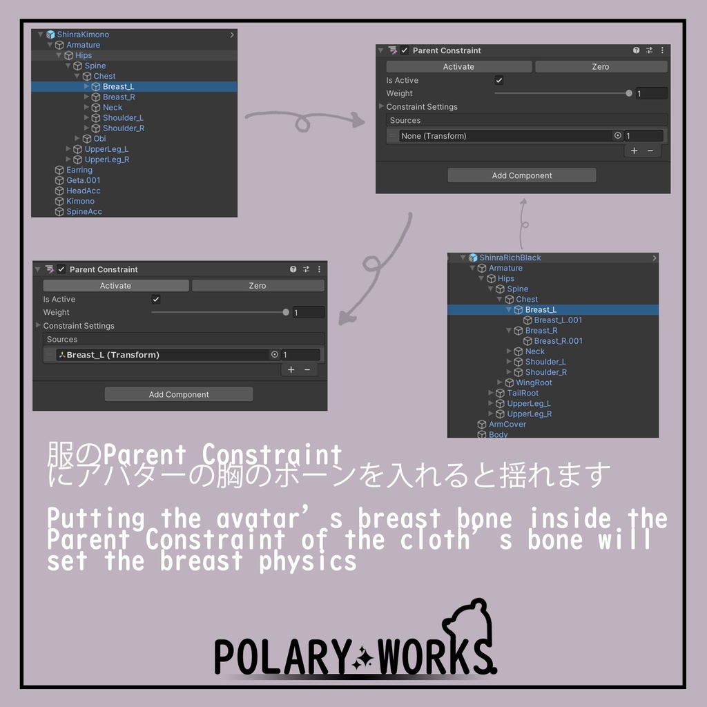 曼珠沙華 Manjusaka