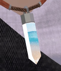 Dreadlock Summer ドレッドサマー 水瀬対応