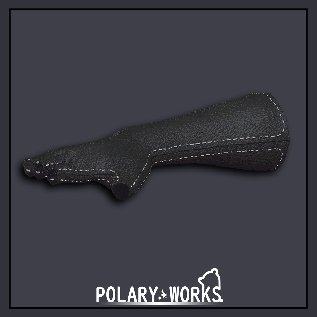 Underground Rebel アンダーグラウンド レベル 水瀬対応