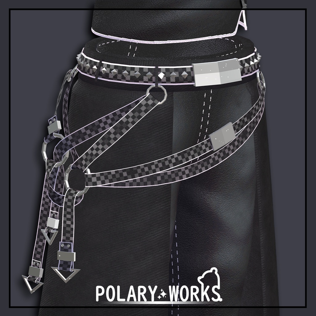 Underground Rebel アンダーグラウンド レベル 水瀬対応