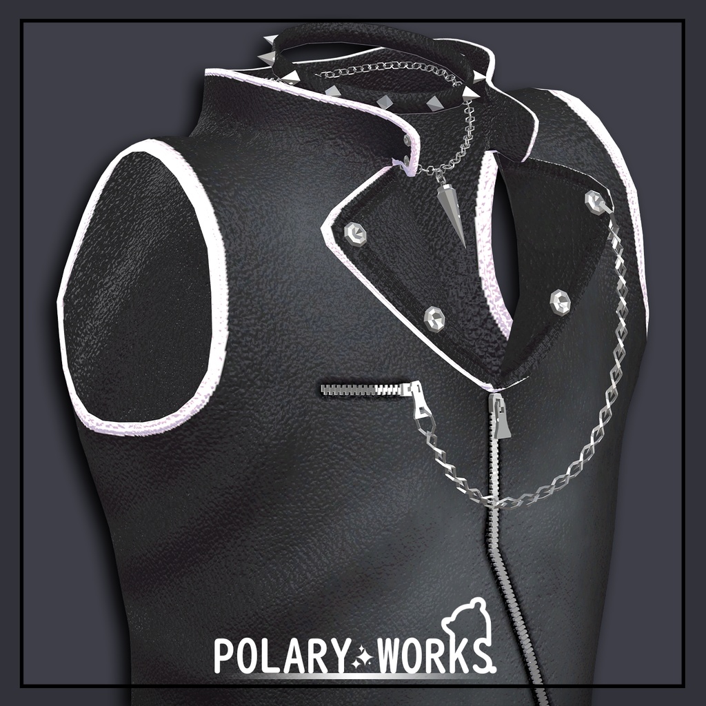 Underground Rebel アンダーグラウンド レベル 水瀬対応