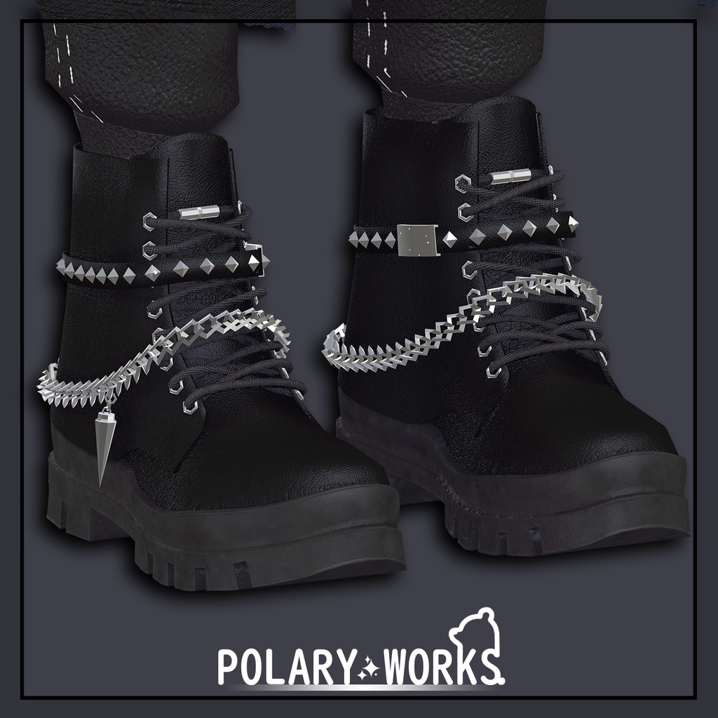 Underground Rebel アンダーグラウンド レベル 水瀬対応