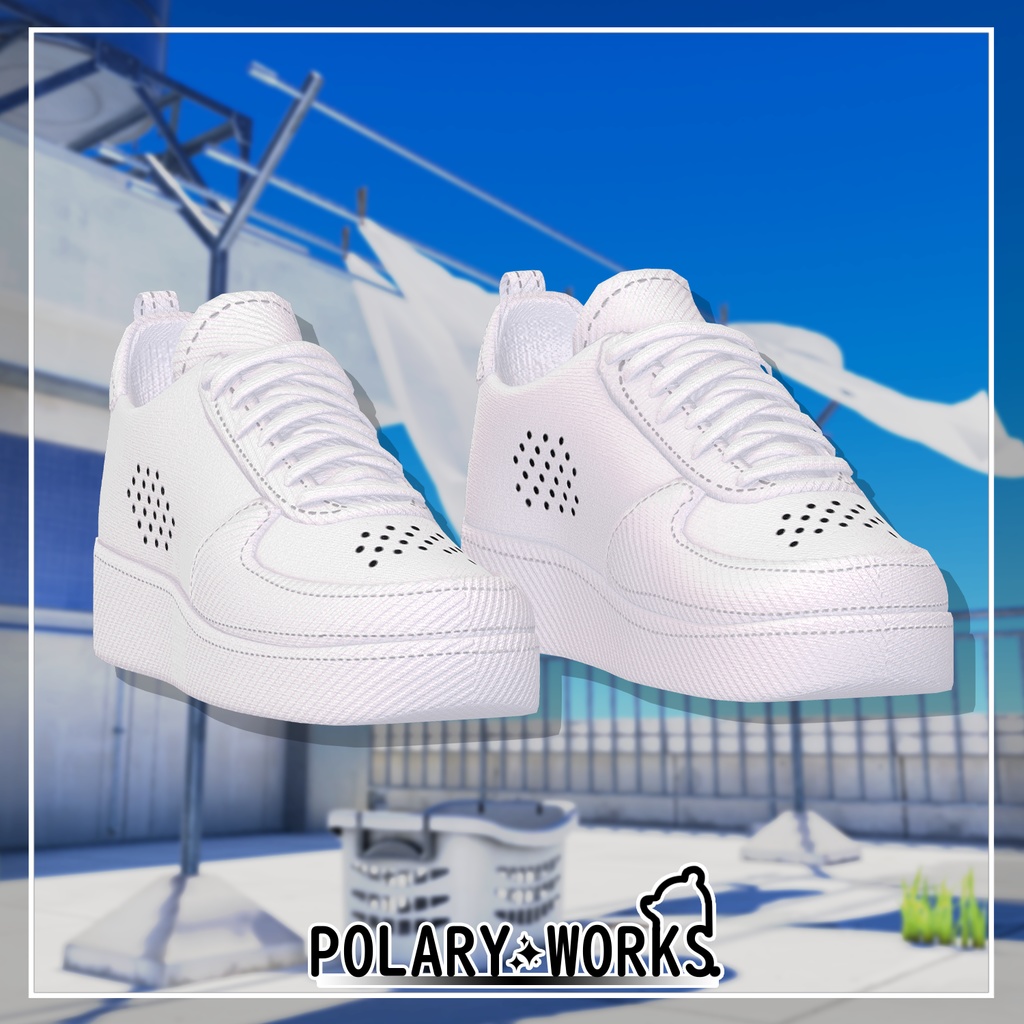 Vento Fresco パーカースカートコーデ