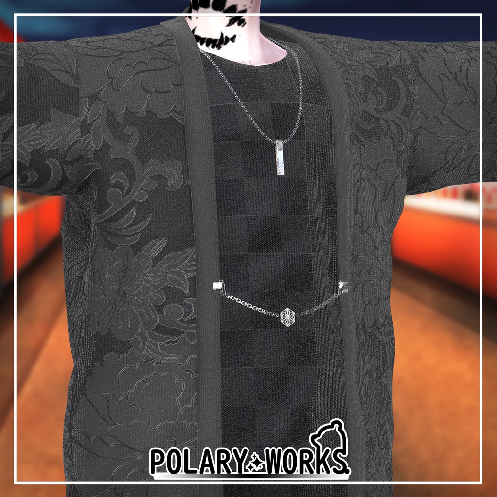 夏結び Natsumusubi