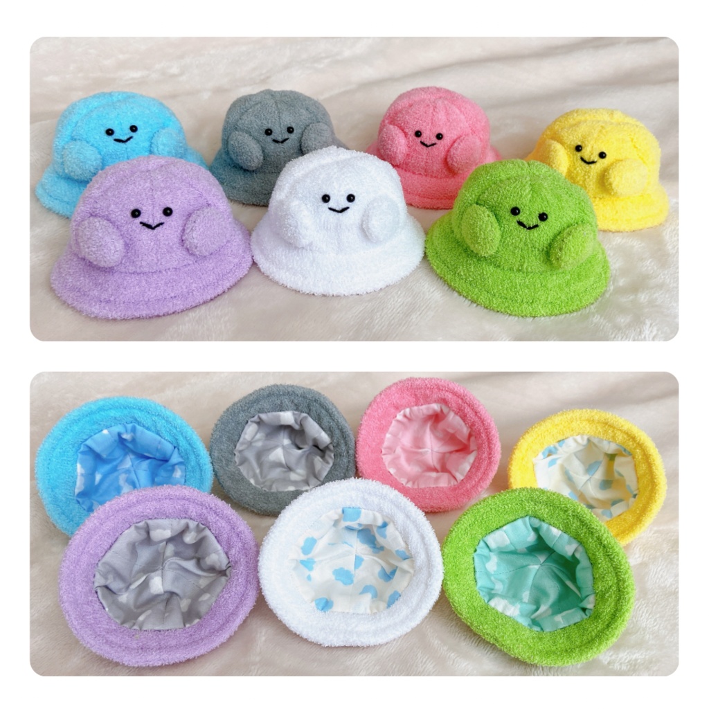 フツウノオバケ(送料込み)