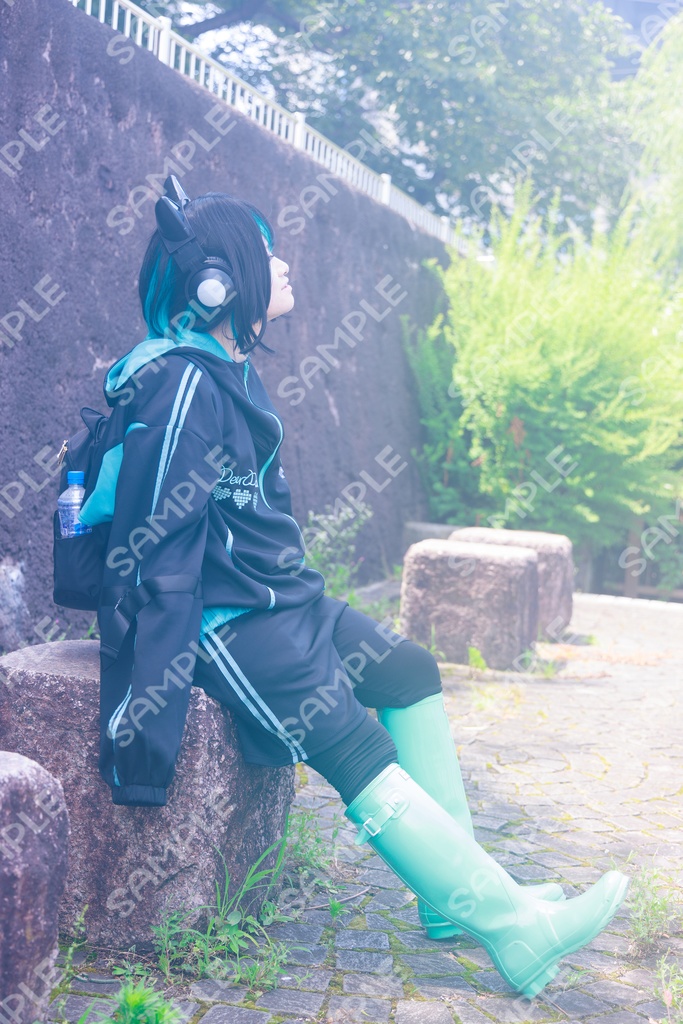 ながぐつをはいたねこ