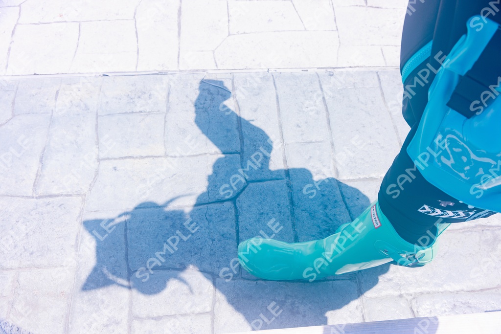 ながぐつをはいたねこ