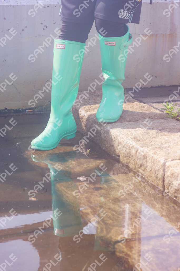 ながぐつをはいたねこ