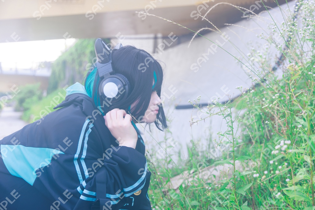 ながぐつをはいたねこ