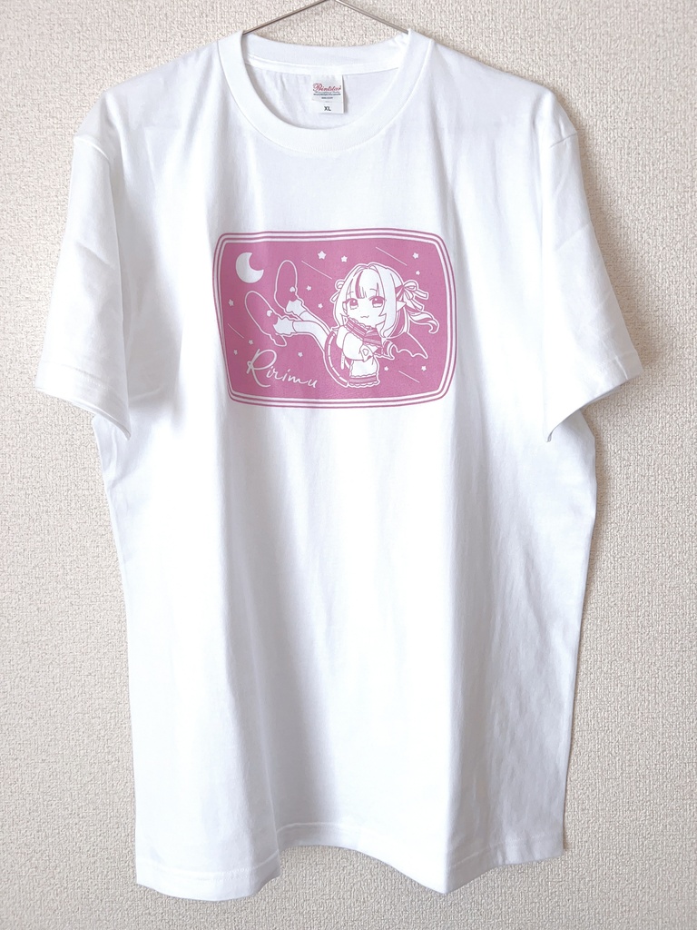 りりむちゃんT