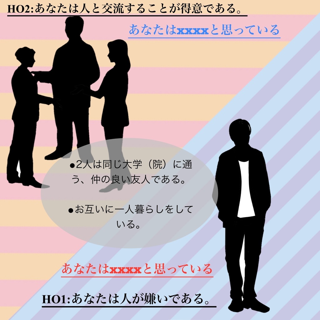 クトゥルフ神話TRPG6版/7版【禁断の果実】SPLL:E196892