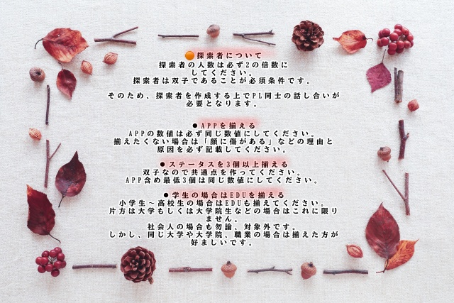 クトゥルフ神話TRPG6版/7版【影の双子と虚像の迷宮】SPLL:E194234