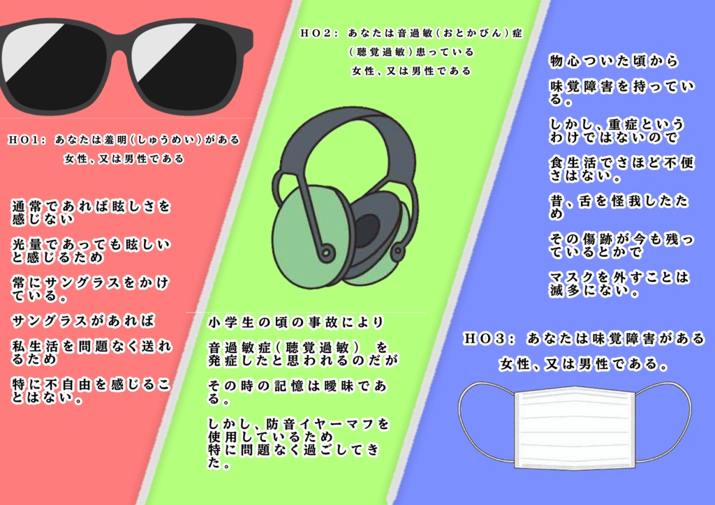 クトゥルフ神話TRPG6版/7版【船上のマリオネット】SPLL:E194322