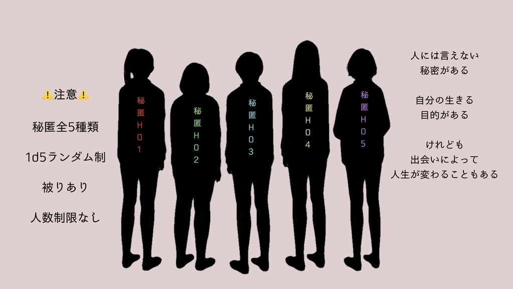 クトゥルフ神話TRPG6版/7版【禁断の島 〜命の代償〜】