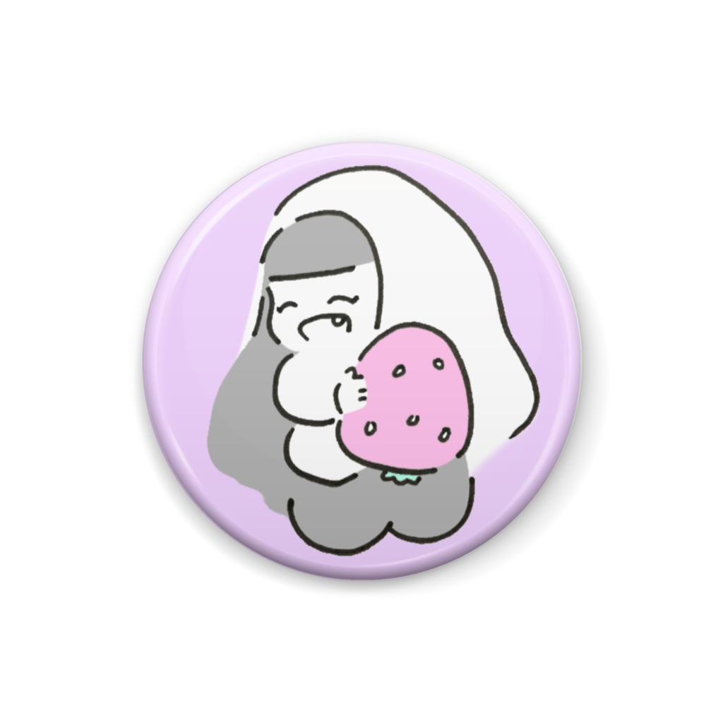 鶴おそだいすきかんばっち