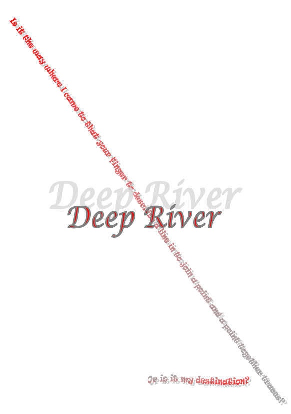 Deep River