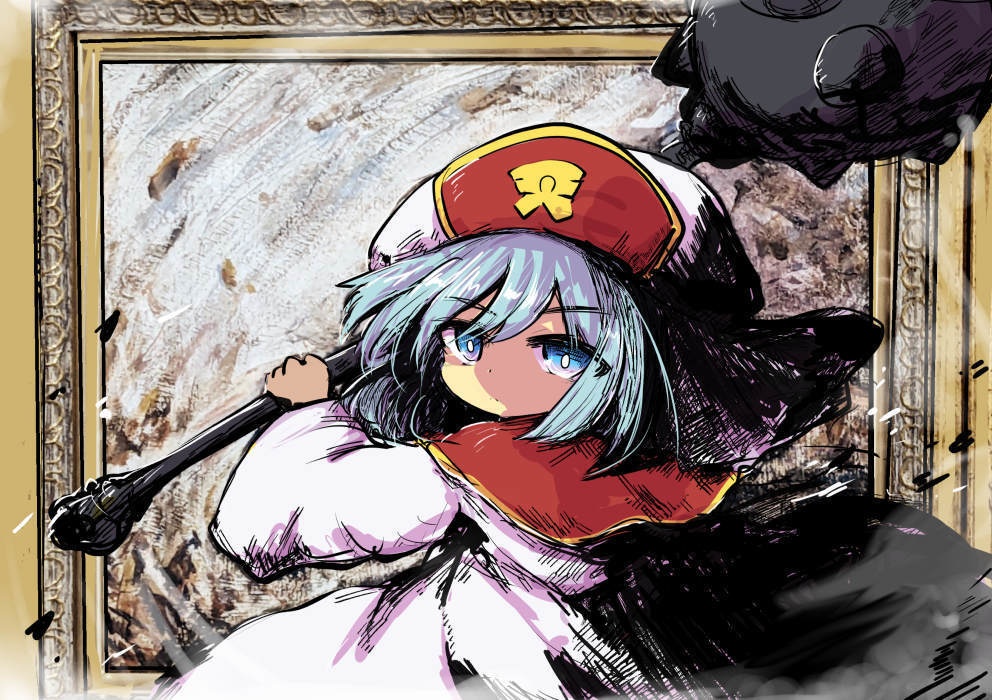 「サン・モーニン」フリーゲームRPG