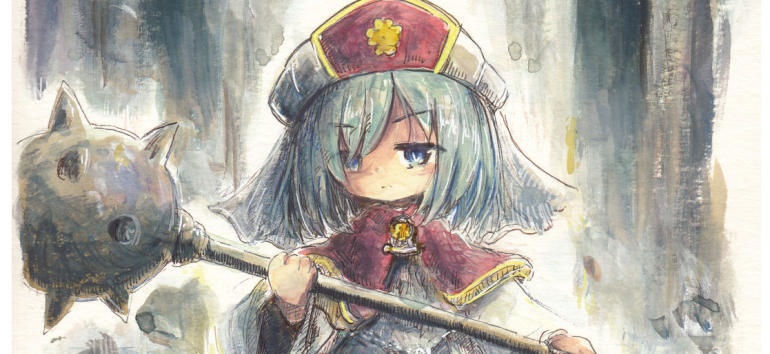 「サン・モーニン」フリーゲームRPG